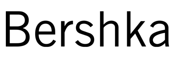 26.png