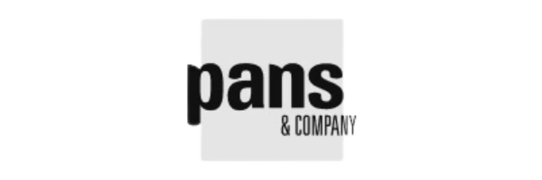 iconos-para-web.png