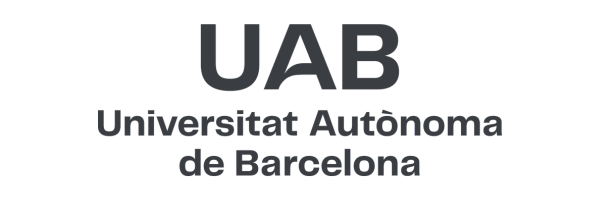 universitat-autonoma-barcelona